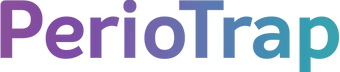 PerioTrap Logo